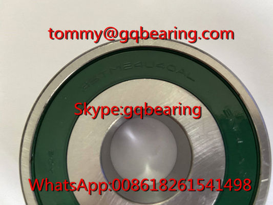 kopen NSK 35TM24U40AL Eenvoudige rij 35TM24 Automotive Lagers online vervaardiging