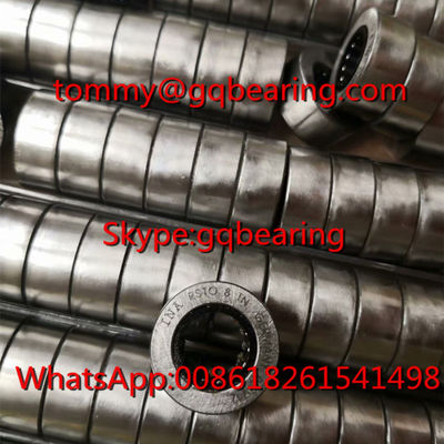 kopen INA RSTO8 TN Yoke Type Track Roller Bearing RSTO8 TV Cam Follower Bearing online vervaardiging