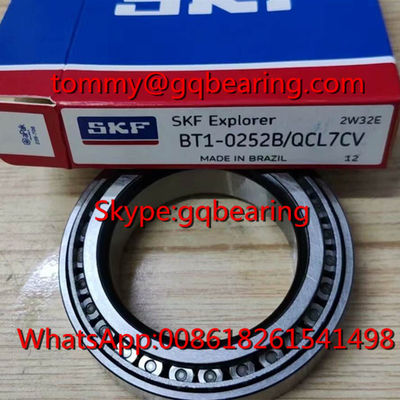 kopen BT1-0252B/QCL7CV Autoconic rollagers ID 48mm online vervaardiging