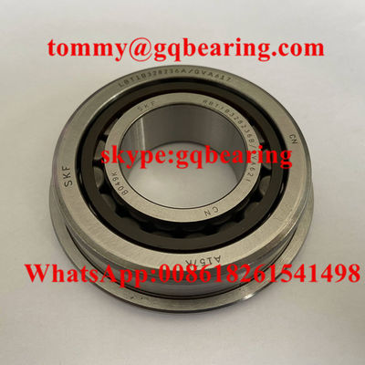 kopen Flanged conic steel cage bearing RBT1B328236B/QVA621 online vervaardiging