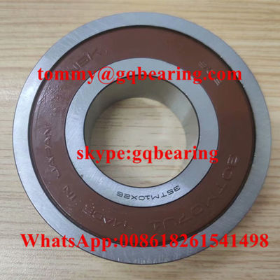 kopen 30TM12 Deep Groove Ball Bearing 20 mm dik voor versnellingsbak online vervaardiging