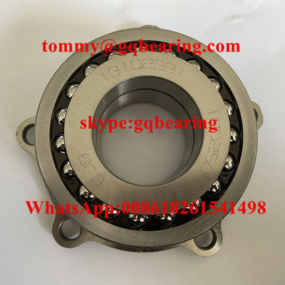 kopen Gcr15 90363-50002 RAV4 5 Bolt Wheel Hub Bearing Unit online vervaardiging