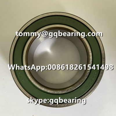 kopen 2TS2-DF0676LLHCS#01 Deep Groove Gearbox Ball Bearing online vervaardiging