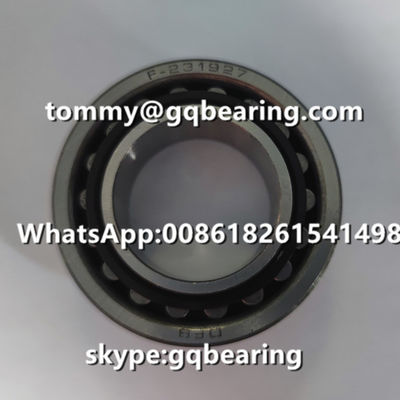 kopen F-231927 Flanged Deep Groove Ball Bearing 29mm Boring online vervaardiging