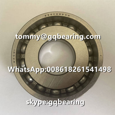 kopen 29BC06S4N Steel Cage Deep Groove Ball Bearing voor Automobil Gearbox online vervaardiging