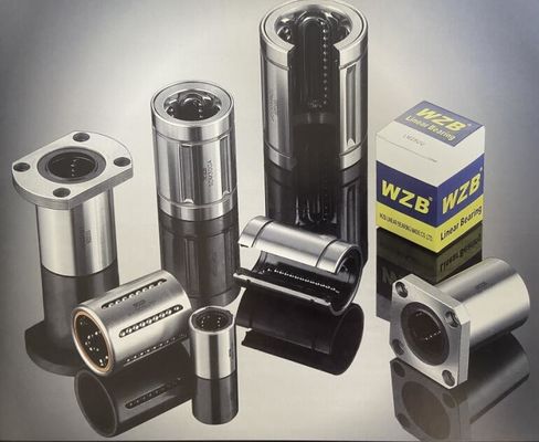 kopen Lineaire Bushreeks online vervaardiging