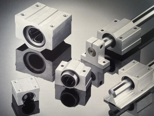 kopen Slide-eenheid serie online vervaardiging