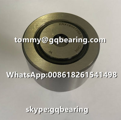 kopen KRX18X47X68.5-4 Cam Follower Naald Thrust Bearing 68,5 mm Breedte online vervaardiging