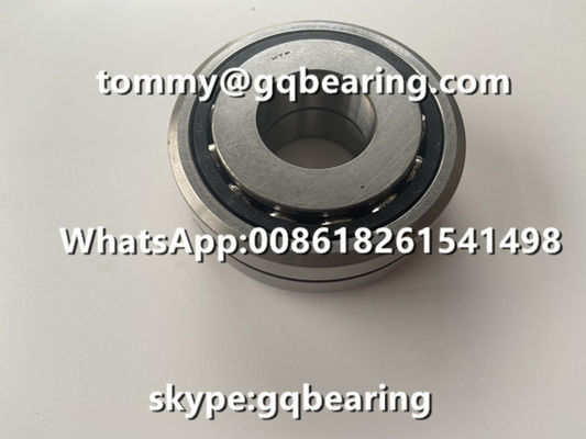 kopen BDZ30-13NX Deep Groove Ball Bearing 91103-RT4-005 versnellingsbaklagers online vervaardiging