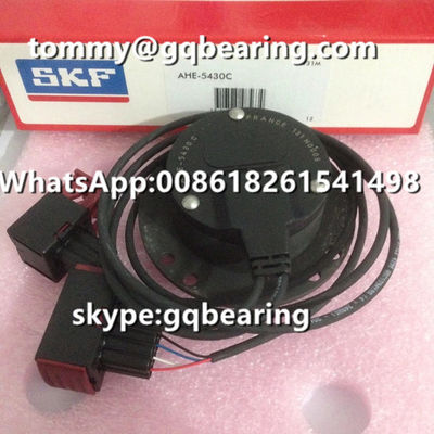 kopen AHE-5430C 51270702 Vorklift met rollagers met een diepe groef met hoge precisie online vervaardiging