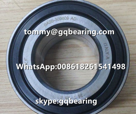 kopen BA2B-309609 Automotive Lagers Diepgroef Wheel Hub Bearing online vervaardiging