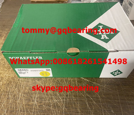 kopen Liniair kogellager van roestvrij staal RWU45-E-V3-G2 met roltrapbewegingsleiding online vervaardiging