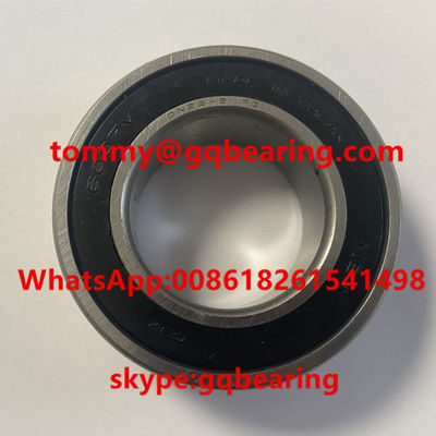kopen P5 Precision Deep Groove Ball Bearing C3 Clearance Automotive Ball Bearing BN35-6 C3 P5 online vervaardiging