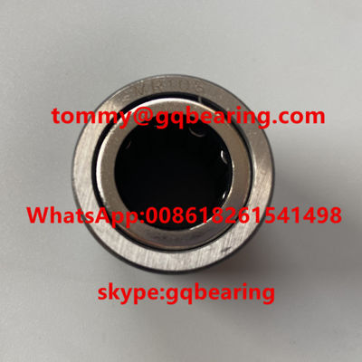 kopen MR10S Machine Outer Ring Needle Roller Bearing Rubber Seal online vervaardiging