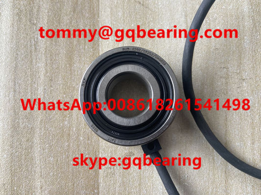 kopen BMB-6202/032S2/UA002A Sensor Deep Groove Ball Bearing 2RS Seal Voor heftrucks online vervaardiging