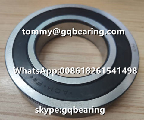 kopen Gcr15 Steel Deep Groove Ball Bearing FAG F-636330.01.KL 54,5 mm open type online vervaardiging
