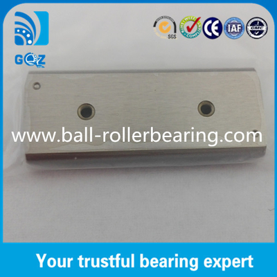 Industrieel BSR1230SL Block Linear Guide Bearings voor CNC-machines
