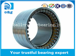 Voorraad 313824 Cylinder Roller Bearing Four Row Rolling Mill Bearings 280x390x220mm