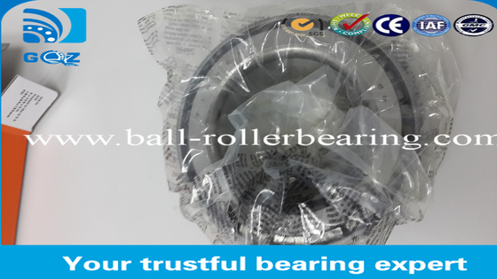 HM89449-HM89410 Tapered Industrial Roller Bearings Z1V1 Z2V2 Vibratie Binnendiameter 36,512mm