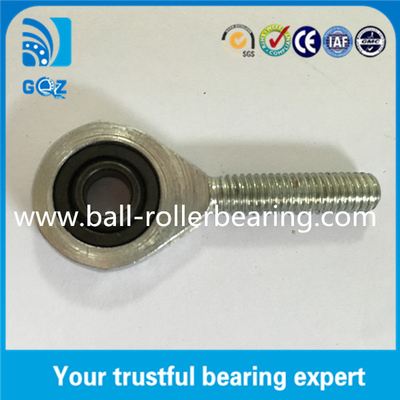 GAR6-DO Rod End Spherical Plain Bearing aangepast met rechterhand draadlengte 46,5 mm