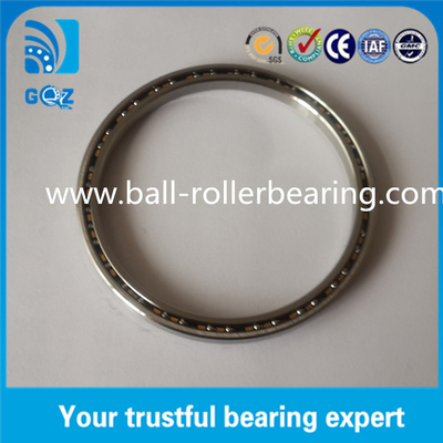 P5 P2 Precision INA CSEA020 Thin Section Bearing voor CNC-machines
