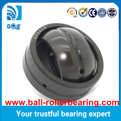 Groothandel Aanpassing Sferische vlakke lagerstaaf Eind van het gewrichtslager GAC40T / GAC40S Innerlijke diameter 40 mm