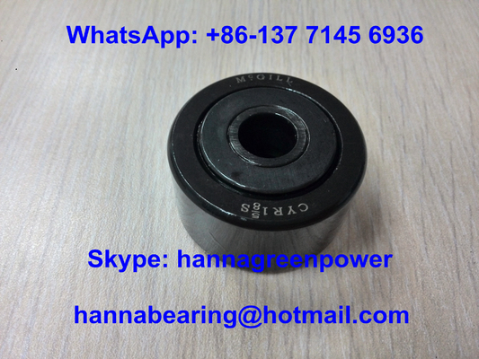 CYR-1 Yoke Cam Follower Naald Roller Bearing 0,3125 x 1 x 0,6875 inch ISO90001