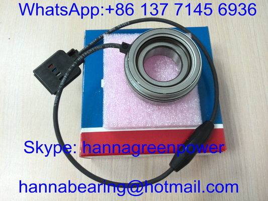 BMD-6206/064S2/UA008A Sensorlagers met filter BMD6206/064S2/EA008A Vorkliftlagers