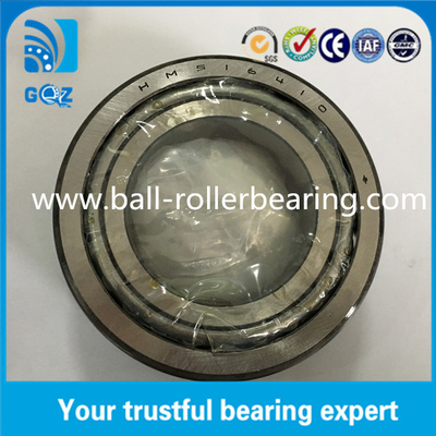 Inch afmeting Conical Roller Bearing zware lading Timken Hm516442/10