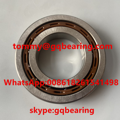 Kogellager 35x67x12mm van de Koyodg356712 DG356712CS62 Diep Groef