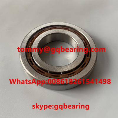 Kogellager 35x67x12mm van de Koyodg356712 DG356712CS62 Diep Groef