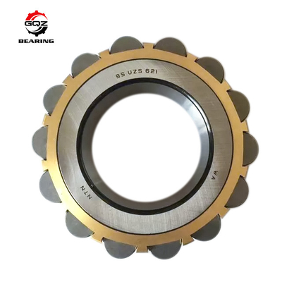 60UZ417-SX-29.35 Excentrisch lager met bossen 60UZ417SX Messing kooi cilindrisch lager