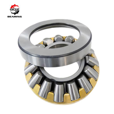 922906 Enkele rij cilindrische rollager 31,79x62,02x27mm voor automatische versnellingsbak