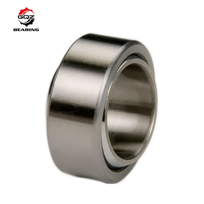 GE 220 TXA-2LS Staal / PTFE-stof Sferisch vlak lager 220x320x135mm