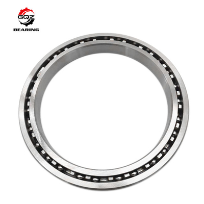 5.5 inch Bore Bronze Cage CSXA055 Vierpunts contact Dunne sectie Lager Innerlijke diameter 139,7 mm