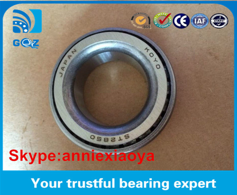 KOYO Inch Tapered Precision Roller Bearing ST4276A Koyo ST4276 4302074 Transmissieonderdelen