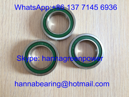 KHS-131803/01 / SIG-131803/01 Automotive Bearings / Deep Groove Ball Bearing 131803/1 21,3x35x7 mm
