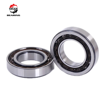 30° Contactengel Fenolische kooi Hoekige contactballagers 7902ATRSULP4 15x28x7mm