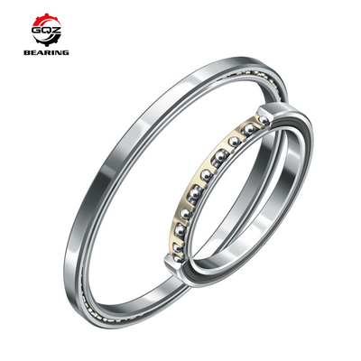 P5 P2 Precision INA CSEA020 Thin Section Bearing voor CNC-machines