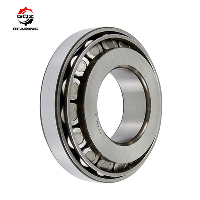 HH926749/HH926710 Conical Roller Bearing 120.65x273.05x82.55mm 21,50KG
