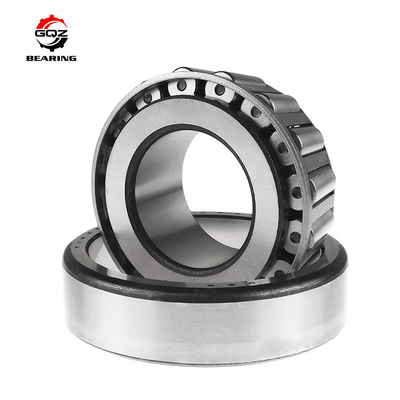 HH926749/HH926710 Conical Roller Bearing 120.65x273.05x82.55mm 21,50KG