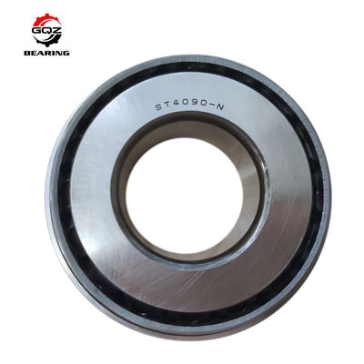 KOYO ST4085 Automotive Conical Roller Bearing ¢ Verschil- en versnellingsbaklagers voor Toyota RAV4 toepassingen