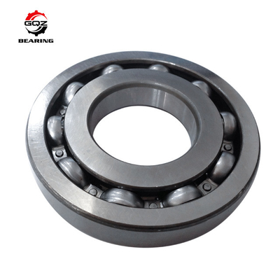 Gcr15 NSK B45-130NX2UR Deep Groove Ball Bearing voor Automobil Gearbox Grootte 45x85x15mm
