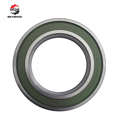 60TM04 / 60TM04N / 60TM04UR Verzegelde automobiellagers Automobiel diepgroeflagers 60*101*17mm