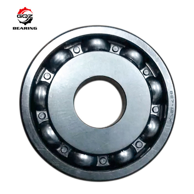 NSK B27-12NX Deep Groove Ball Bearing voor Honda 91103-P7W-005 Gearbox Bearing