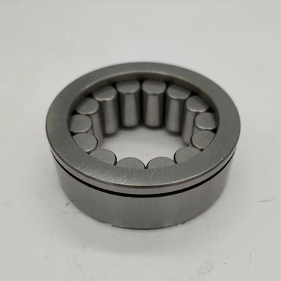 F-202578.RNU Volledig complementair cilindrisch rollager zonder binnenste ring