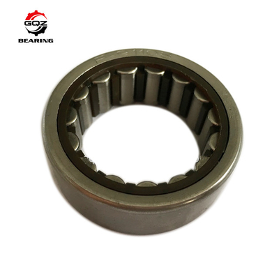 Chome Steel VP33Z-1 cilindrisch rollager / voertuiglager 33 x 60 x 20 mm