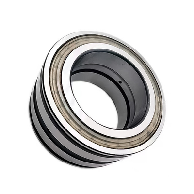 E5024XNNTS1 Dubbele rij cilindrische rollenlagers voor touwblad 120x180x80mm