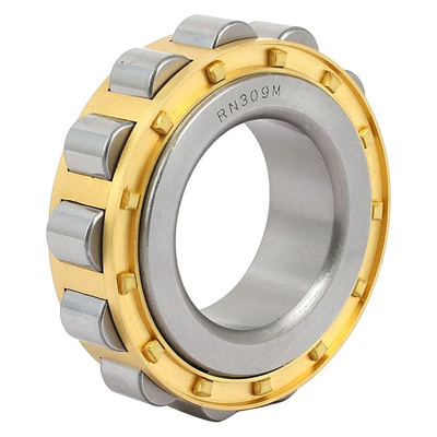RN206M Rollager met cilinder zonder buitenste ring 502206H Eccectrisch lager 30*53,5*16mm