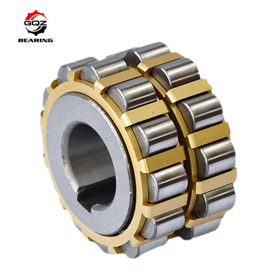 Nylon kooi excentrisch cilindrisch lager 22UZ2111317T2 PX1 voor snelheidsreducer